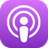 Apple Podcasts